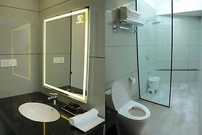 Hotel the Hind