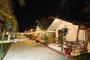 Hotel the Hind