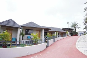 Hotel the Hind