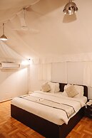 Hotel the Hind