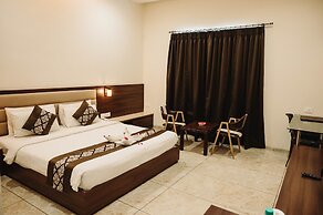 Hotel the Hind