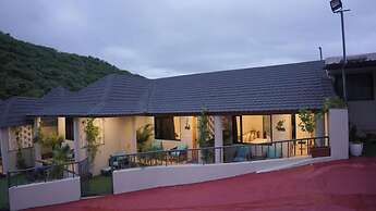Hotel the Hind