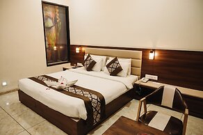 Hotel the Hind