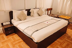 Hotel the Hind