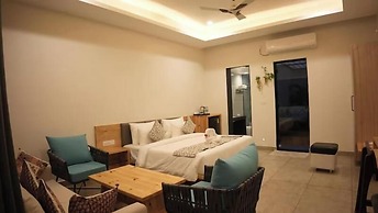 Hotel the Hind