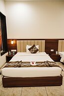 Hotel the Hind