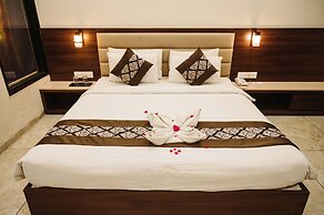 Hotel the Hind