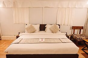 Hotel the Hind