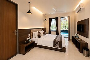 Hotel the Hind