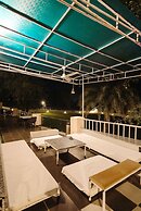 Hotel the Hind