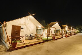 Hotel the Hind