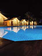 Hotel the Hind