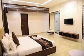 Hotel the Hind
