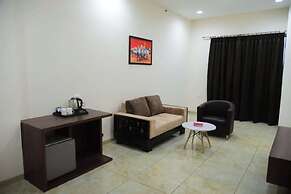 Hotel the Hind