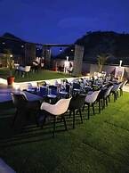 Hotel the Hind