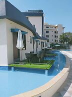 Hotel the Hind