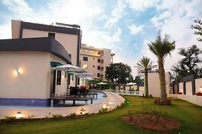 Hotel the Hind