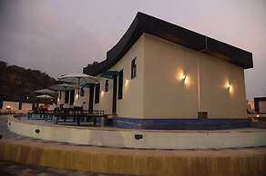 Hotel the Hind