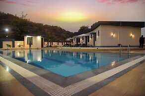 Hotel the Hind