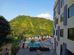 Hotel the Hind