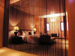 Mos Motel