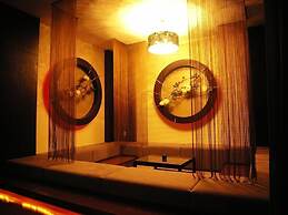 Mos Motel