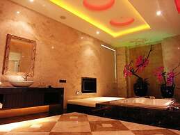 Mos Motel