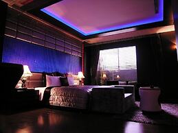Mos Motel