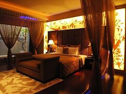 Mos Motel