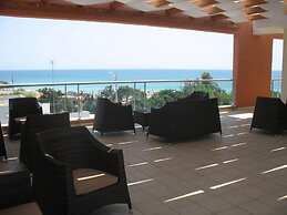 Hotel Club Ravezzo
