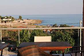Hotel Club Ravezzo