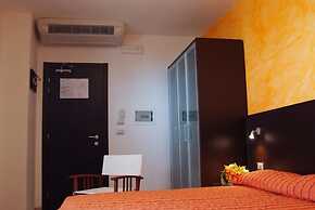 Hotel Club Ravezzo