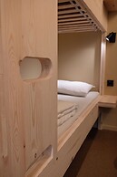 Trolltun Hotel