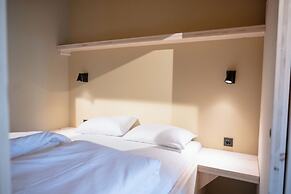 Trolltun Hotel