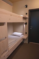 Trolltun Hotel