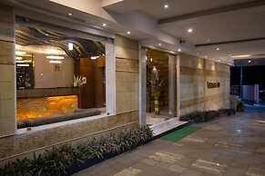 Visthara Inn