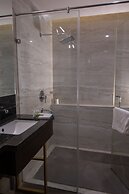 Visthara Inn