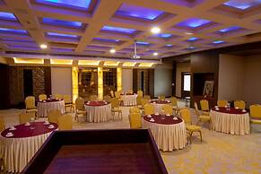 Visthara Inn