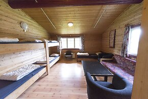 Dombås Hostel