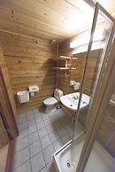 Dombås Hostel