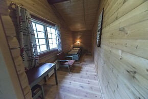 Dombås Hostel