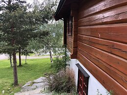 Hytter Dombås