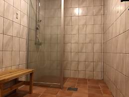Hytter Dombås