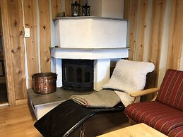 Hytter Dombås