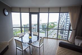 Blue Star Batumi