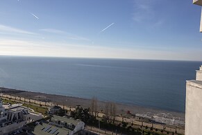 Blue Star Batumi