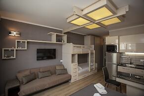 Blue Star Batumi