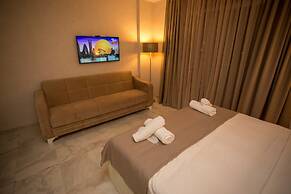 Blue Star Batumi