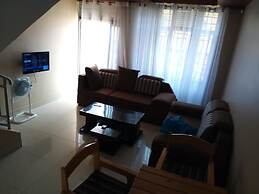 The Crib Serviced