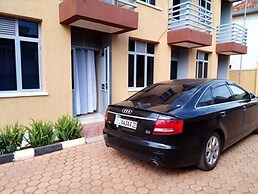 The Crib Serviced
